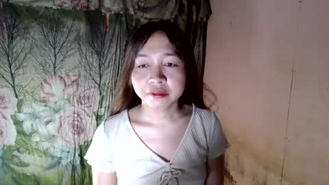 Snapshot of anatanolovexx chatting on 07-06-26, 01:13 anatanolovexx online show from 07-06-26, 01:13