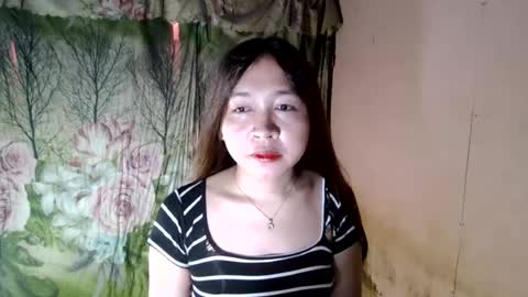 Snapshot of anatanolovexx chatting on 07-09-26, 03:10 anatanolovexx online show from 07-09-26, 03:10