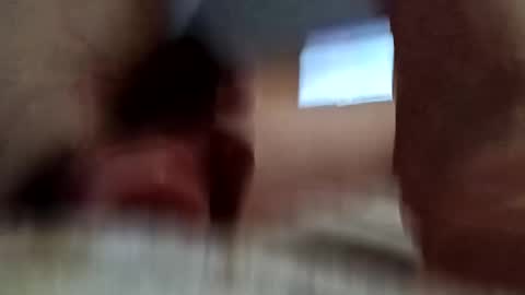 anatranass online show from 03-06-26, 10:23