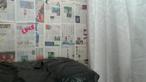 Snapshot of anavagina21 chatting on 11-03-25, 06:20 ANA LISETH online show from 11-03-25, 06:20