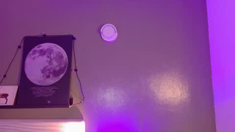 Kendra  online show from 11-14-25, 10:25