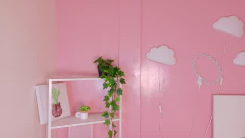 Kendra  online show from 01-13-26, 11:26