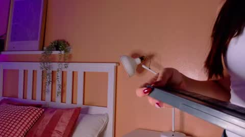 Kendra  online show from 03-16-26, 10:08