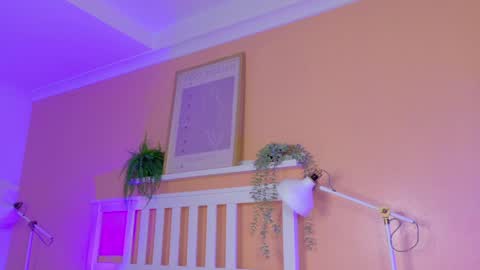 Kendra  online show from 04-08-26, 10:04