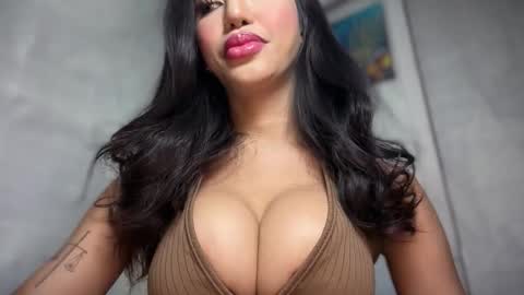 anawalters online show from 03-12-26, 05:41