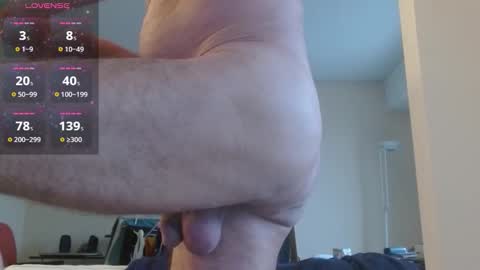 mario online show from 12-21-25, 01:40