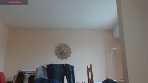 mario online show from 02-01-26, 01:20