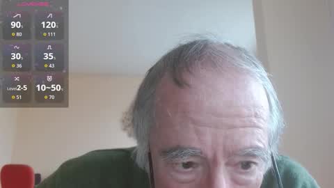 mario online show from 02-16-26, 12:23