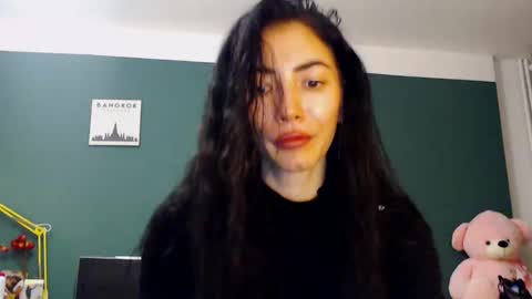 Snapshot of anaxsin chatting on 01-12-25, 04:08 sweetSin online show from 01-12-25, 04:08