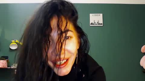 Snapshot of anaxsin chatting on 01-12-25, 07:10 sweetSin online show from 01-12-25, 07:10