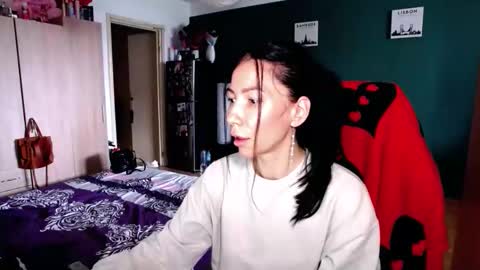 Snapshot of anaxsin chatting on 10-09-25, 08:34 sweetSin online show from 10-09-25, 08:34