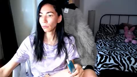 Snapshot of anaxsin chatting on 11-05-25, 08:14 sweetSin online show from 11-05-25, 08:14