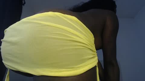 mayah online show from 04-10-26, 04:06