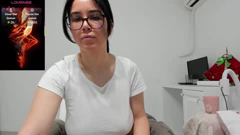 Andreea online show from 01-16-26, 03:54