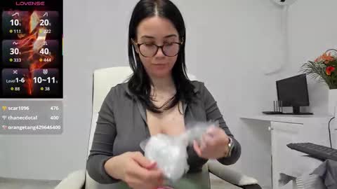 Andreea online show from 03-02-26, 07:15