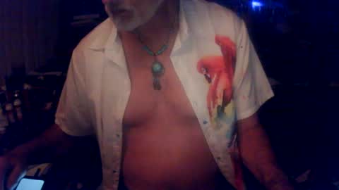 anchorman_707 online show from 06-02-26, 07:32