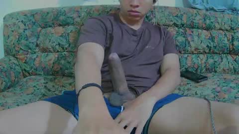 Andres online show from 04-20-26, 06:05