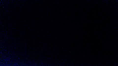 Snapshot of ancoder2912 chatting on 05-17-26, 05:05 Andres online show from 05-17-26, 05:05