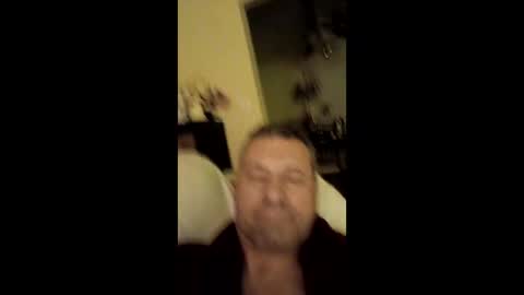 Snapshot of and419469 chatting on 12-23-25, 08:12 and419469 online show from 12-23-25, 08:12