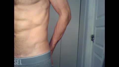 and_andys online show from 10-08-25, 09:29