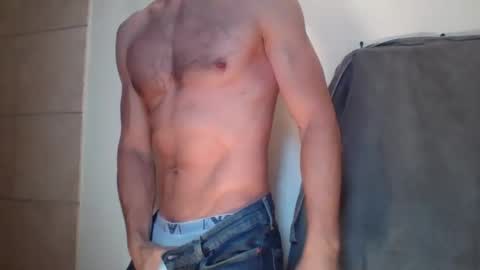 Snapshot of and_andys chatting on 06-08-26, 10:15 and_andys online show from 06-08-26, 10:15