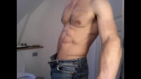 and_andys6 online show from 05-02-26, 09:03