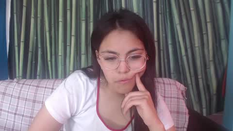 Anda online show from 06-01-26, 02:02