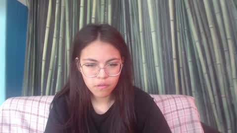 Anda online show from 06-03-26, 02:36