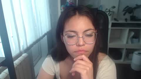 Anda online show from 06-15-26, 03:09