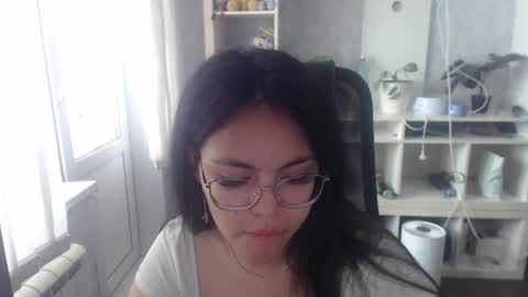 Anda online show from 06-27-26, 03:22