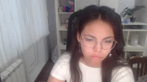 Anda online show from 06-27-26, 10:48