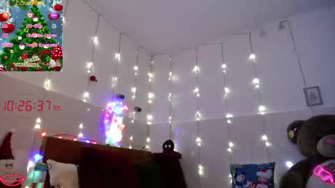 Anders online show from 01-09-26, 03:26