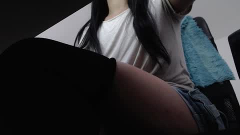   online show from 01-29-25, 11:41