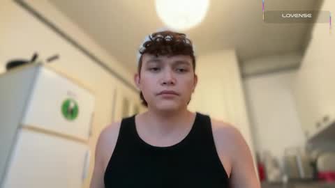 Tell Me  ANDRESS ----- online show from 02-12-26, 03:40