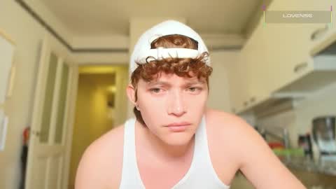 Tell Me  ANDRESS ----- online show from 02-28-26, 05:25