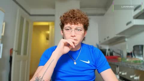 Tell Me  ANDRESS ----- online show from 03-02-26, 05:31