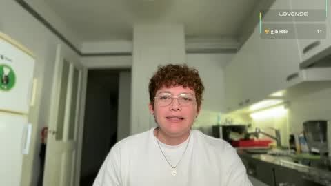 Tell Me  ANDRESS ----- online show from 03-16-26, 04:44