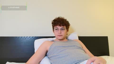 Tell Me  ANDRESS ----- online show from 03-22-26, 08:01