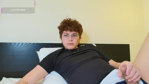 Tell Me  ANDRESS ----- online show from 03-23-26, 09:52