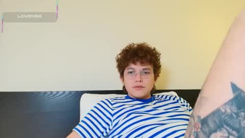 Tell Me  ANDRESS ----- online show from 04-12-26, 07:41