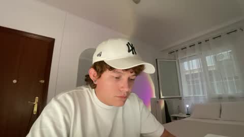 Tell Me  ANDRESS ----- online show from 04-24-26, 09:45