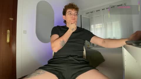 Tell Me  ANDRESS ----- online show from 05-17-26, 11:28