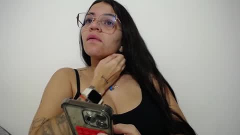 Andy   online show from 03-22-26, 11:19