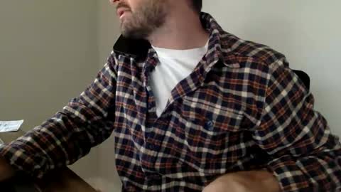 Andees222 online show from 11-07-25, 06:19