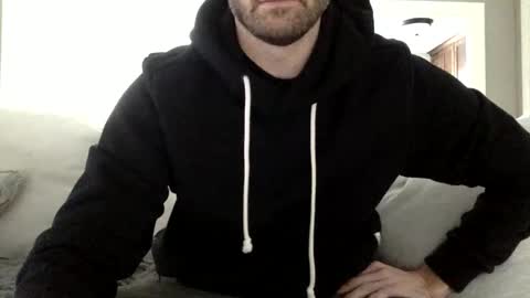 Andees222 online show from 12-05-25, 03:41