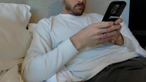 Andees222 online show from 02-09-26, 09:30