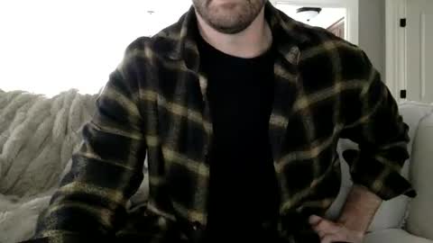 Andees222 online show from 02-20-26, 10:43