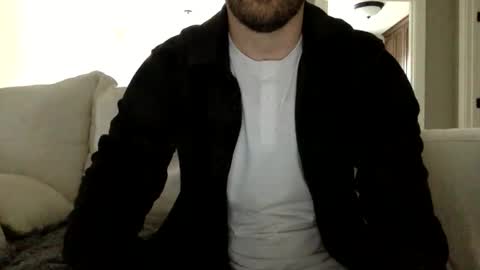 Andees222 online show from 03-04-26, 03:40