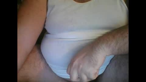 Snapshot of andellus chatting on 01-10-25, 06:42 andellus online show from 01-10-25, 06:42