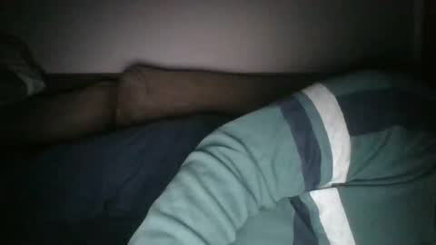 Snapshot of andellus chatting on 01-10-25, 08:37 andellus online show from 01-10-25, 08:37